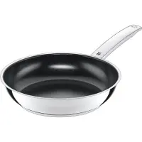 WMF Durado stekpanna stål - 24 cm