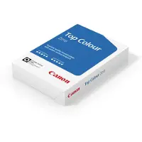 Canon Top Colour Zero 99661553 Universal utskriftspapper kopieringspapper DIN A3 100 G/m² 500 ark Vit