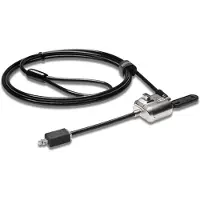 Lenovo Idg 4x90h35558 Säkerhetskabel För Bärbar Dator