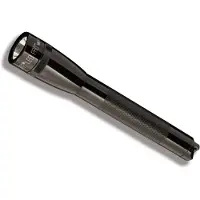 Maglite Mini Pro LED Flashlight