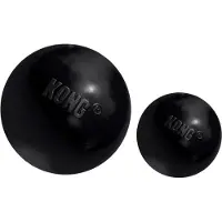 Kong Extreme Ball Leksak