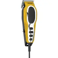 Wahl - Hair Clipper Closecut Pro