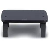 Kensington Smartfit Skärmstöd