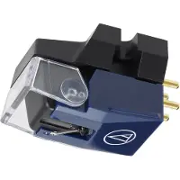 Audio-Technica VM520EB - Pickup för vridbar