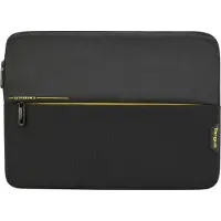Targus Citygear 11.6´´ Laptopfodral