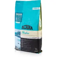 Acana - Pacifica Highest Protein 11,4kg - (ACA039e)