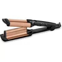 BaByliss Deep Waves Veckjärn 1 st