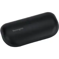 Kensington Handledsstöd | ErgoSoft | svart