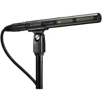 Audio-Technica AT875R Videomikrofon