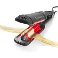 Valera Professional Wave Master Ionic