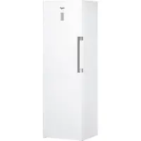 Whirlpool UW8F2DWHBIN2 frysskåp, vit