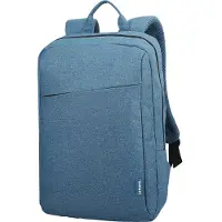 Lenovo Idg Casual B210 Laptop-ryggsäck