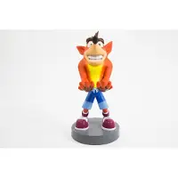 Crash Bandicoot Smartphone-support 20 Cm