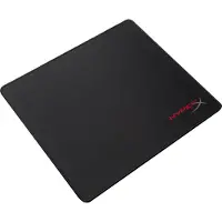 HyperX FURY S Pro Mouse Pad - Large