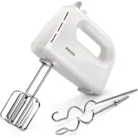 Philips Hr3705/00 300w Degblandare
