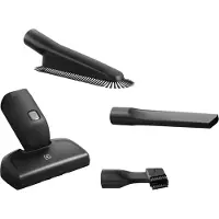 Electrolux Tillbehör dammsugare KIT18