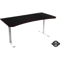 AROZZI Arena Gaming Skrivbord