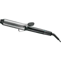 Remington Pro Big Curl (38mm Tong)