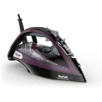 Tefal Ångstrykjärn Ultimate Pure FV9835E0