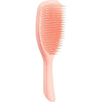 Tangle Teezer Ultimate Wet Detangler Peach Glow