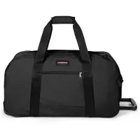 Eastpak Container 85+ 132l Trolleyväska