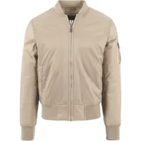 Urban Classics Basic Jacka