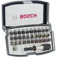 Bosch 2607017564 Bit-Set
