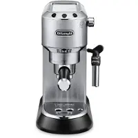 De'Longhi Ec685 Espressomaskin