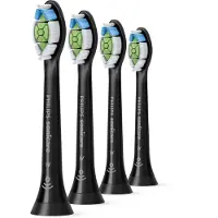 Philips Optimal 4 Enheter