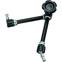 Manfrotto 244N - Förlängningsarm