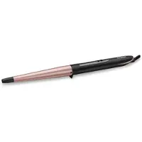 BaByliss Babyliss: Locktång Flawless Curls Conical Wand C454E