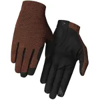 Giro Xnetic Trail Handskar