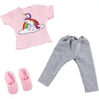 Bfriends Sweet Dreams pyjamas