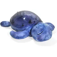 Cloud B Tranquil Turtle Ocean (cb7423-pr) Leksak