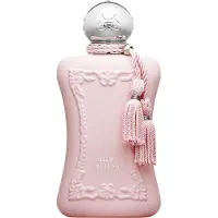 Parfums de Marly Delina Exclusif Eau de Parfum 75 ml