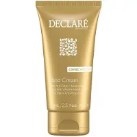 Declare Caviar Perfection Luxury Anti-Wrinkle Handkräm 75 ml