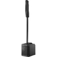 Electro-Voice Evolve 30M Kolumn PA-system Svart