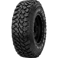 Maxxis MT-764 Bighorn rwl