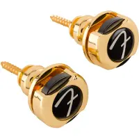 Fender Infinity Remlås Guld