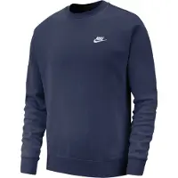 Nike Sportswear Club Fleece