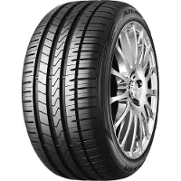 Falken AZENIS FK510 blk