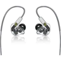Mackie MP-320 In-Ear Monitorer