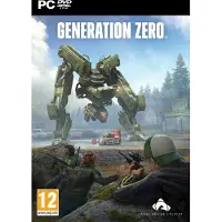 Pc Generation Zero