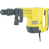 Fatmax Bilningshammare SFMEH230K-QS; 15 J; SDS-max