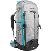 Tatonka Cima Di Basso 40l Ryggsäck