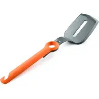 GSI Outdoors Pivot Spatula NoColour