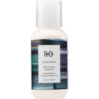 R+Co TELEVISION Perfect Hair Shampoo 60 ml
