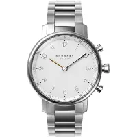Kronaby Nord hybrid smartklocka KS0710/1
