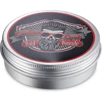 Bazta.se Captain Cook starkt vax - 100ml
