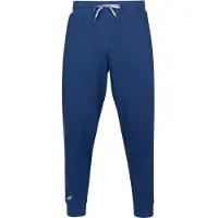 Babolat Exercise Jogger Byxor
